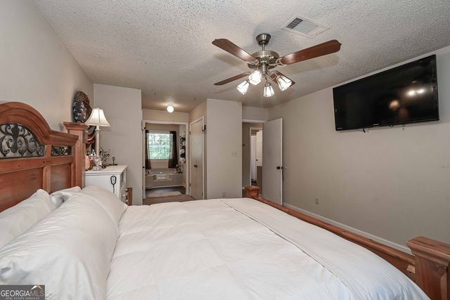 127 Eady Dr., Bremen, GA 30110