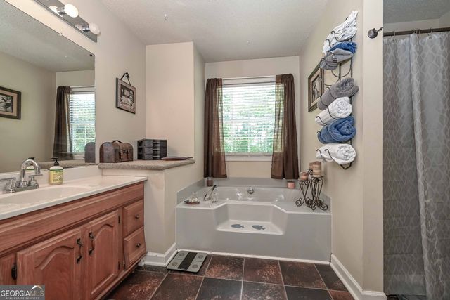 127 Eady Dr., Bremen, GA 30110