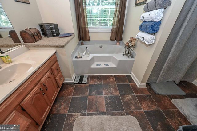 127 Eady Dr., Bremen, GA 30110