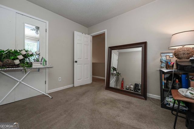 127 Eady Dr., Bremen, GA 30110