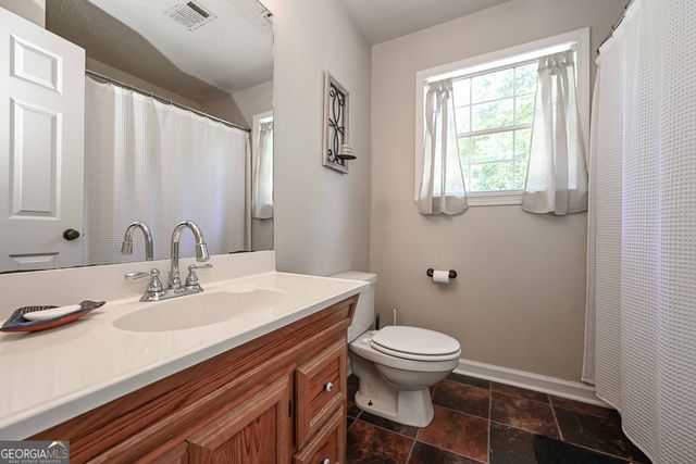127 Eady Dr., Bremen, GA 30110