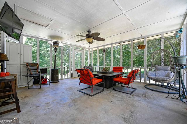 127 Eady Dr., Bremen, GA 30110
