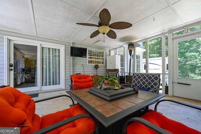 127 Eady Dr., Bremen, GA 30110