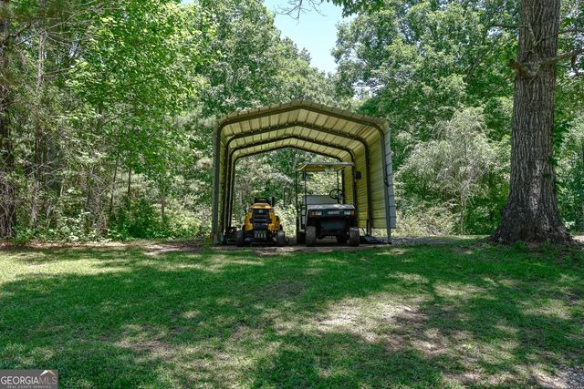 127 Eady Dr., Bremen, GA 30110