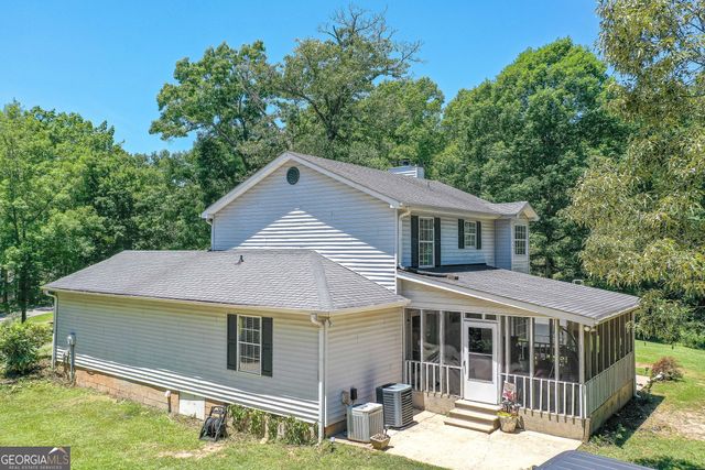 127 Eady Dr., Bremen, GA 30110