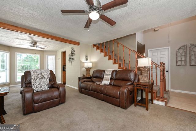127 Eady Dr., Bremen, GA 30110