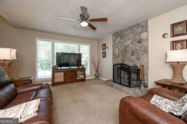 127 Eady Dr., Bremen, GA 30110