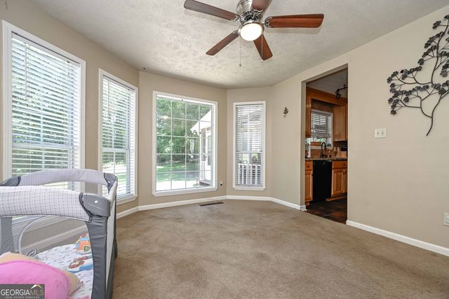 127 Eady Dr., Bremen, GA 30110
