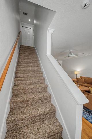 4909 ELIZABETH ANNE CIRCLE, Tampa, FL 33616