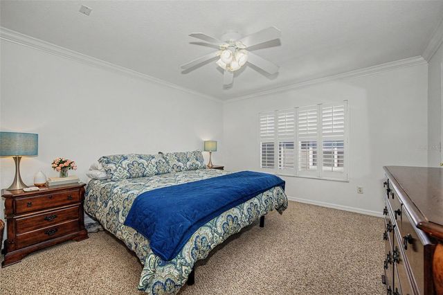4909 ELIZABETH ANNE CIRCLE, Tampa, FL 33616