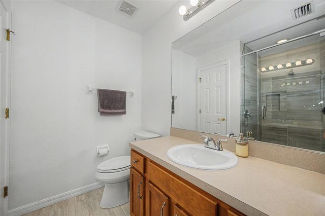 4909 ELIZABETH ANNE CIRCLE, Tampa, FL 33616