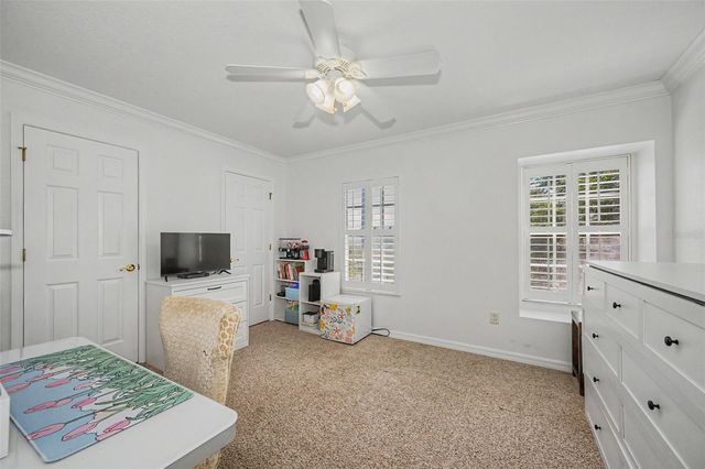 4909 ELIZABETH ANNE CIRCLE, Tampa, FL 33616