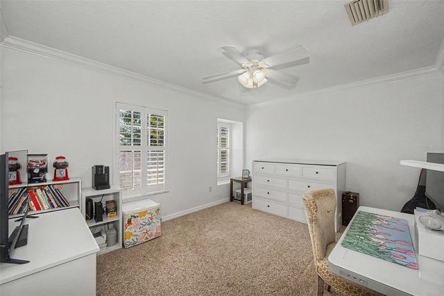 4909 ELIZABETH ANNE CIRCLE, Tampa, FL 33616