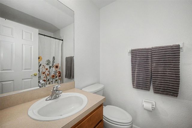 4909 ELIZABETH ANNE CIRCLE, Tampa, FL 33616