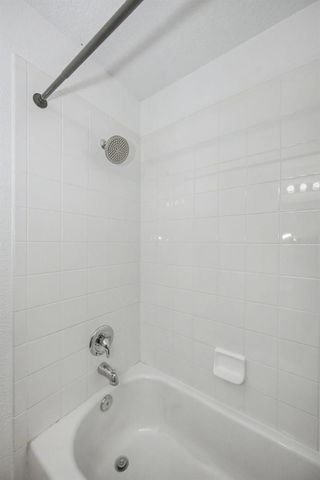 4909 ELIZABETH ANNE CIRCLE, Tampa, FL 33616