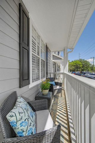 4909 ELIZABETH ANNE CIRCLE, Tampa, FL 33616