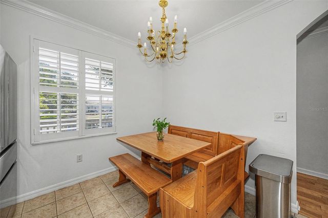 4909 ELIZABETH ANNE CIRCLE, Tampa, FL 33616