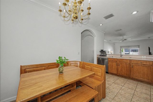 4909 ELIZABETH ANNE CIRCLE, Tampa, FL 33616