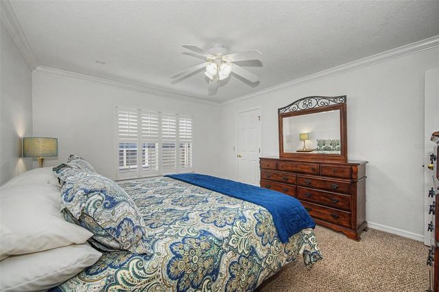4909 ELIZABETH ANNE CIRCLE, Tampa, FL 33616