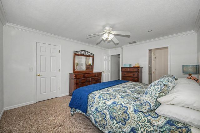 4909 ELIZABETH ANNE CIRCLE, Tampa, FL 33616
