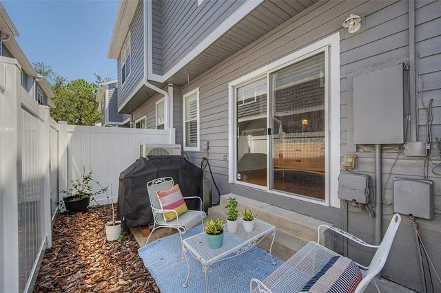 4909 ELIZABETH ANNE CIRCLE, Tampa, FL 33616