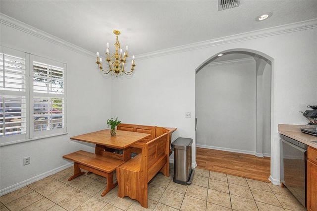 4909 ELIZABETH ANNE CIRCLE, Tampa, FL 33616