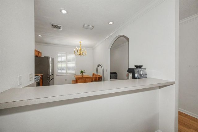 4909 ELIZABETH ANNE CIRCLE, Tampa, FL 33616