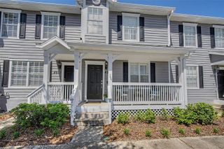 4909 ELIZABETH ANNE CIRCLE, Tampa, FL 33616