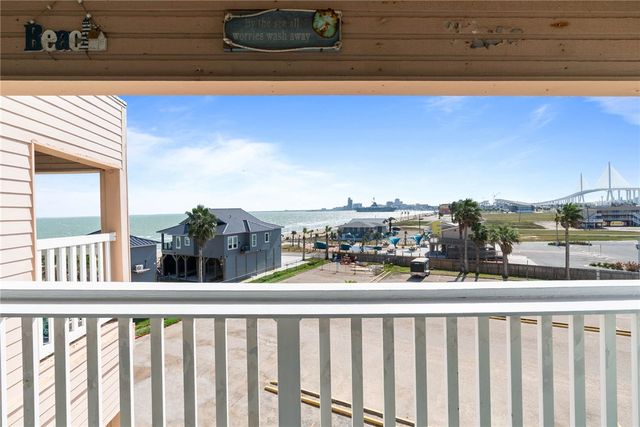 3938 Surfside Blvd 1316, Corpus Christi, TX 78402