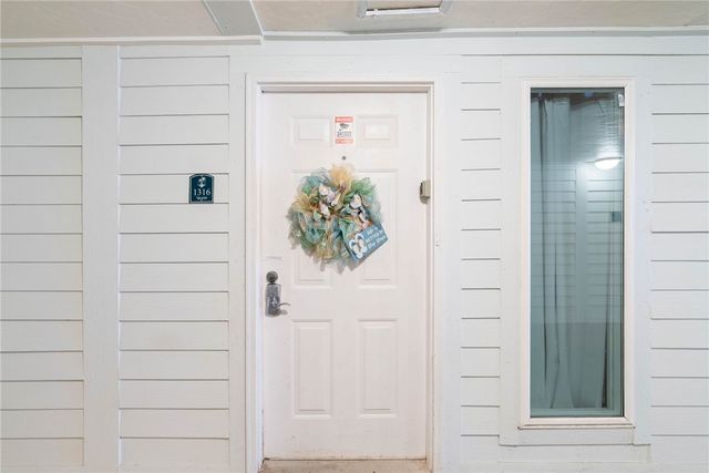 3938 Surfside Blvd 1316, Corpus Christi, TX 78402