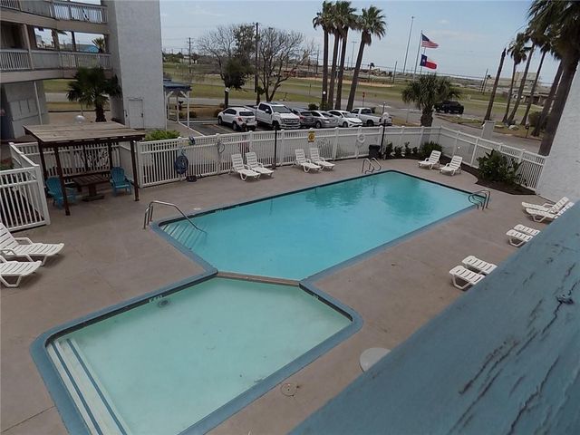 3938 Surfside Blvd 1316, Corpus Christi, TX 78402