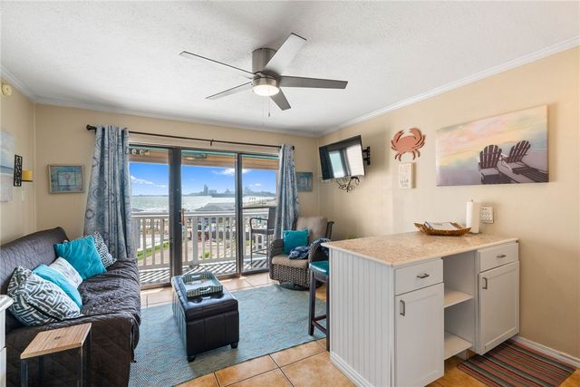 3938 Surfside Blvd 1316, Corpus Christi, TX 78402