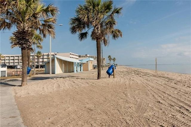 3938 Surfside Blvd 1316, Corpus Christi, TX 78402