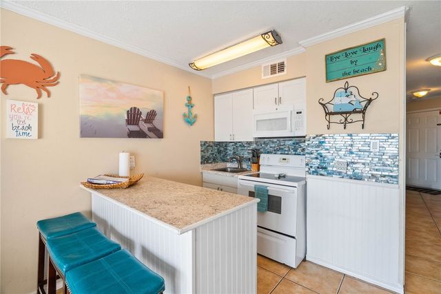 3938 Surfside Blvd 1316, Corpus Christi, TX 78402