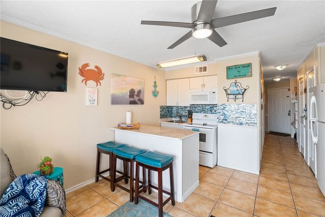 3938 Surfside Blvd 1316, Corpus Christi, TX 78402