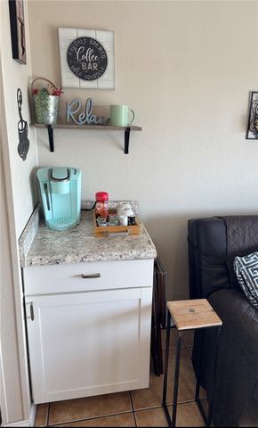 3938 Surfside Blvd 1316, Corpus Christi, TX 78402