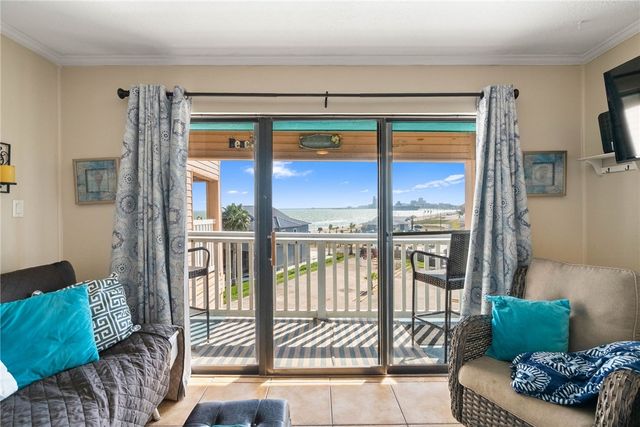 3938 Surfside Blvd 1316, Corpus Christi, TX 78402