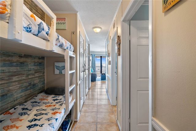 3938 Surfside Blvd 1316, Corpus Christi, TX 78402