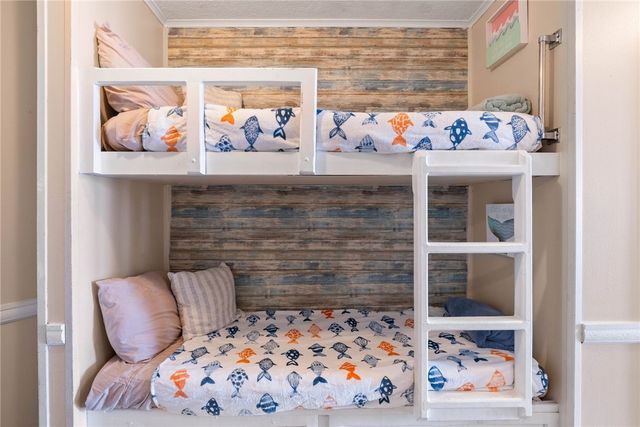 3938 Surfside Blvd 1316, Corpus Christi, TX 78402