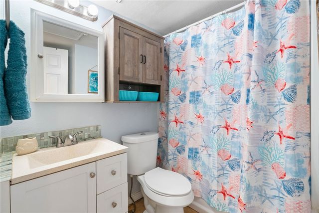 3938 Surfside Blvd 1316, Corpus Christi, TX 78402