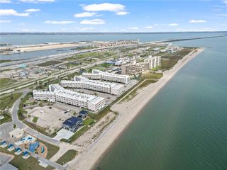 3938 Surfside Blvd 1316, Corpus Christi, TX 78402