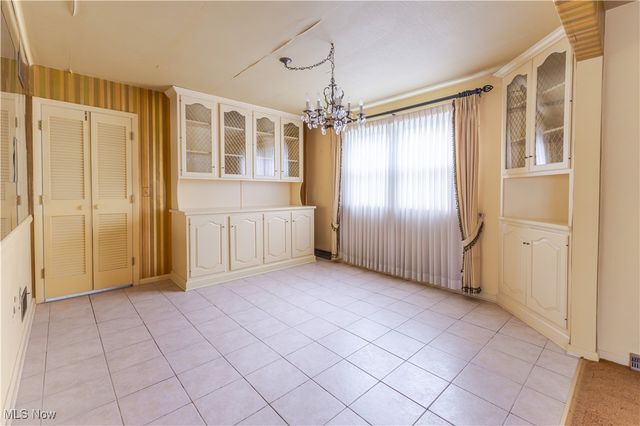 553 Braybarton Boulevard, Steubenville, OH 43952