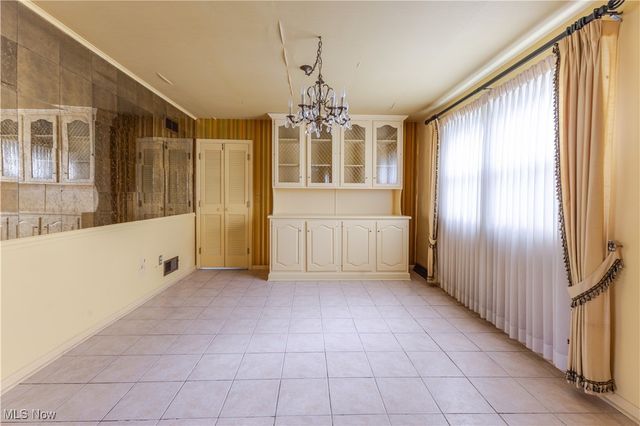 553 Braybarton Boulevard, Steubenville, OH 43952