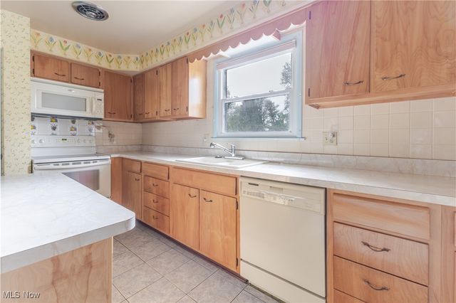 553 Braybarton Boulevard, Steubenville, OH 43952