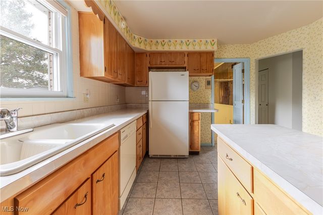 553 Braybarton Boulevard, Steubenville, OH 43952