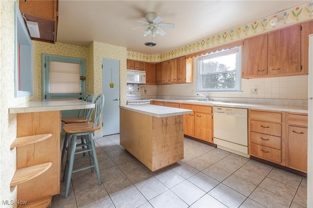 553 Braybarton Boulevard, Steubenville, OH 43952