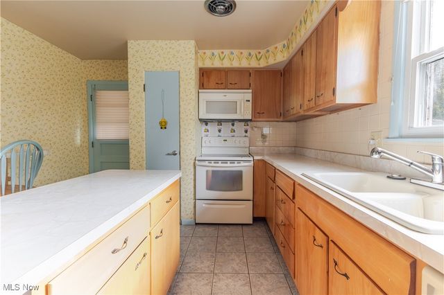 553 Braybarton Boulevard, Steubenville, OH 43952