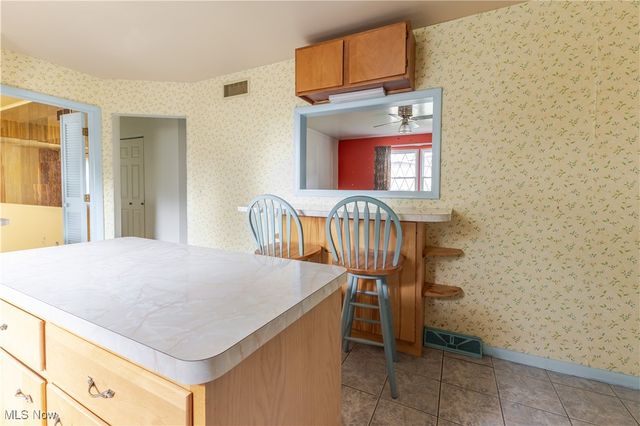 553 Braybarton Boulevard, Steubenville, OH 43952