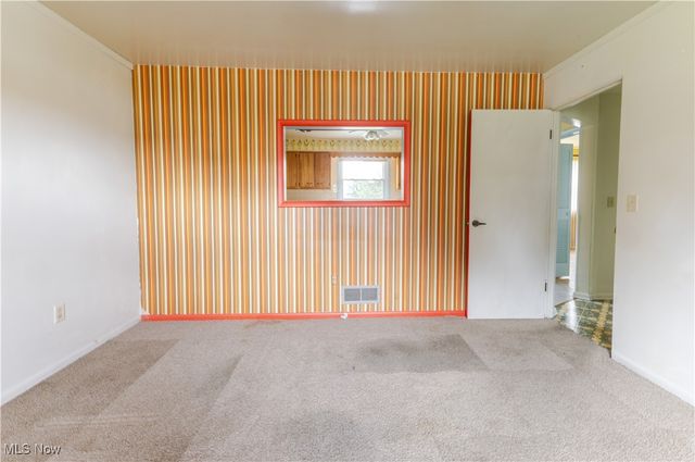 553 Braybarton Boulevard, Steubenville, OH 43952