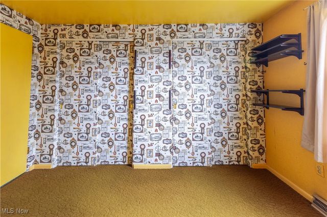 553 Braybarton Boulevard, Steubenville, OH 43952